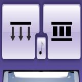 Download Harmonica Cell Phone Software